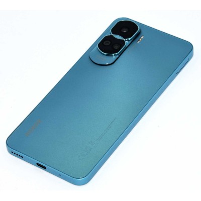 HONOR 90 LITE 256GB AZUL HONOR 90 LITE 256GB AZUL