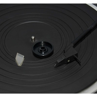 TOCADISCOS TECHNICS SL-DD20 TOCADISCOS TECHNICS SL-DD20