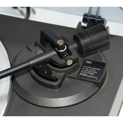 TOCADISCOS TECHNICS SL-DD20 TOCADISCOS TECHNICS SL-DD20