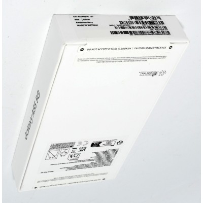 SAMSUNG GALAXY A55 5G 128GB AZUL PRECINTADO