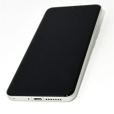XIAOMI 14 ULTRA 512GB BLANCO + KIT FOTOGRAFICO XIAOMI 14 ULTRA 512GB BLANCO + KIT FOTOGRAFICO