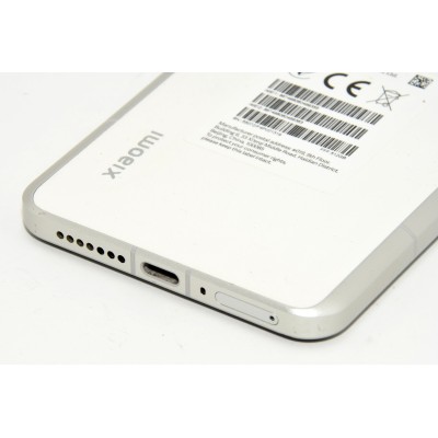 XIAOMI 14 ULTRA 512GB BLANCO + KIT FOTOGRAFICO XIAOMI 14 ULTRA 512GB BLANCO + KIT FOTOGRAFICO