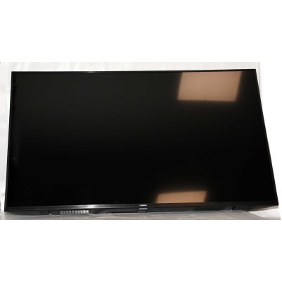 TV ANDROID XIAOMI L55M7 TV ANDROID XIAOMI L55M7