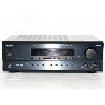 AMPLIFICADOR ONKYO DS494 AMPLIFICADOR ONKYO DS494