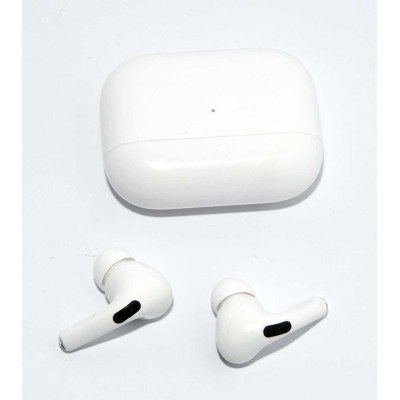 AURICULARES APPLE AIRPODS PRO 1 AURICULARES APPLE AIRPODS PRO 1
