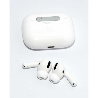 AURICULARES APPLE AIRPODS PRO 1 AURICULARES APPLE AIRPODS PRO 1