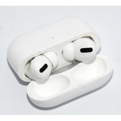 AURICULARES APPLE AIRPODS PRO 1 AURICULARES APPLE AIRPODS PRO 1