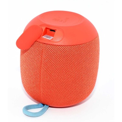 ALTAVOZ BLUETOOTH ULTIMATE EARS WONDERBOOM ALTAVOZ BLUETOOTH ULTIMATE EARS WONDERBOOM