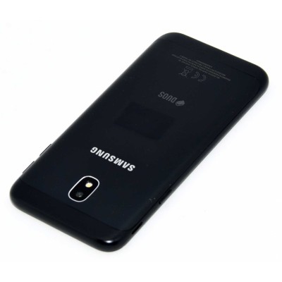 SAMSUNG GALAXY J2 2017 NEGRO SAMSUNG GALAXY J2 2017 NEGRO