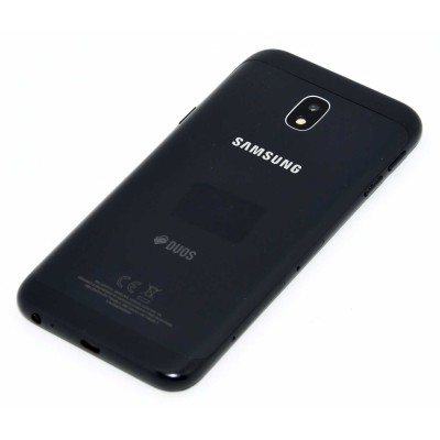 SAMSUNG GALAXY J2 2017 NEGRO SAMSUNG GALAXY J2 2017 NEGRO