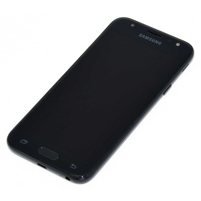 SAMSUNG GALAXY J2 2017 NEGRO SAMSUNG GALAXY J2 2017 NEGRO