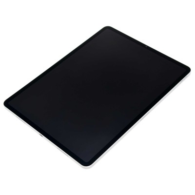 IPAD PRO 12p 2022 4GEN A2436 WIFI 128GB GRIS IPAD PRO 12p 2022 4GEN A2436 WIFI 128GB GRIS