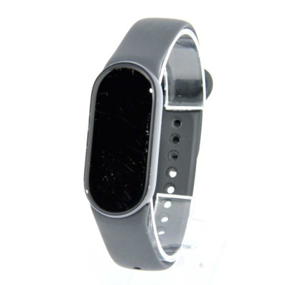 XIAOMI SMART BAND 9 XIAOMI SMART BAND 9