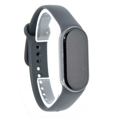 XIAOMI SMART BAND 9 XIAOMI SMART BAND 9