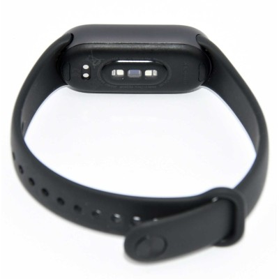 XIAOMI SMART BAND 9 XIAOMI SMART BAND 9