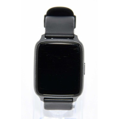 SMARTWATCH ZTE WATCH LIVE 2 SMARTWATCH ZTE WATCH LIVE 2