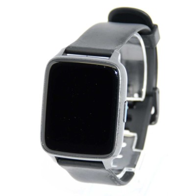 SMARTWATCH ZTE WATCH LIVE 2 SMARTWATCH ZTE WATCH LIVE 2