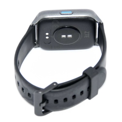 SMARTWATCH ZTE WATCH LIVE 2 SMARTWATCH ZTE WATCH LIVE 2