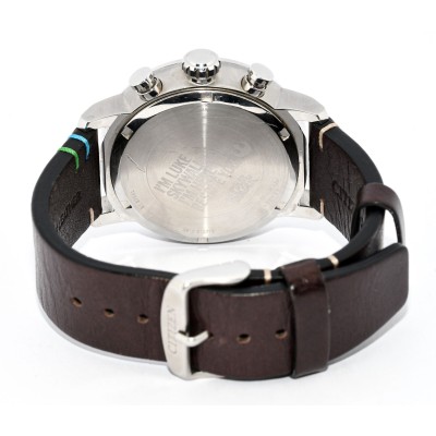 RELOJ CITIZEN ECO-DRIVE STAR WARS LUKE SKYWALKER