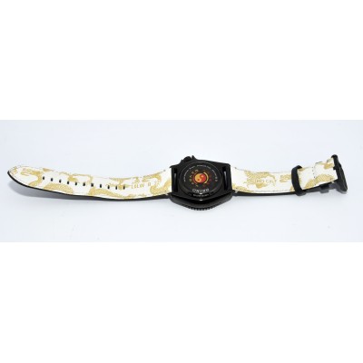 RELOJ SEIKO BRUCE LEE 5 SPORTS AUTOMATICO RELOJ SEIKO BRUCE LEE 5 SPORTS AUTOMATICO