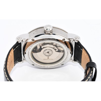 RELOJ COLOMER AND SONS BIG BEN AUTOMATICO RELOJ COLOMER AND SONS BIG BEN AUTOMATICO