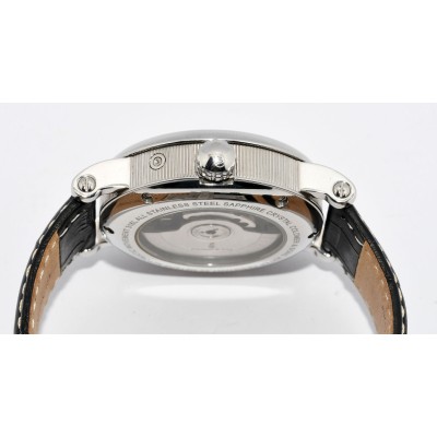 RELOJ COLOMER AND SONS BIG BEN AUTOMATICO RELOJ COLOMER AND SONS BIG BEN AUTOMATICO