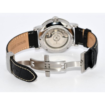 RELOJ COLOMER AND SONS BIG BEN AUTOMATICO RELOJ COLOMER AND SONS BIG BEN AUTOMATICO