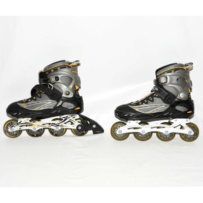 PATINES LINEA FILA ABEC7 T44 PATINES LINEA FILA ABEC7 T44