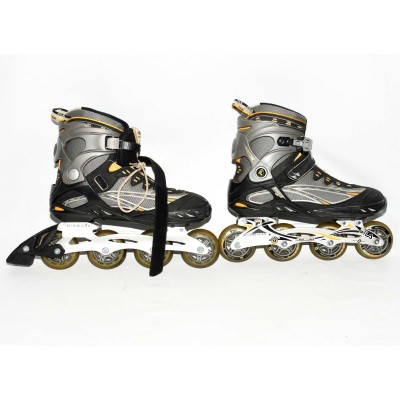 PATINES LINEA FILA ABEC7 T44 PATINES LINEA FILA ABEC7 T44