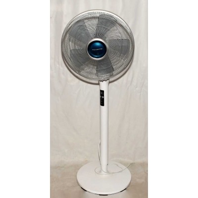 VENTILADOR DE PIE ROWENTA VU5870 VENTILADOR DE PIE ROWENTA VU5870