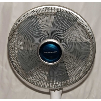 VENTILADOR DE PIE ROWENTA VU5870 VENTILADOR DE PIE ROWENTA VU5870