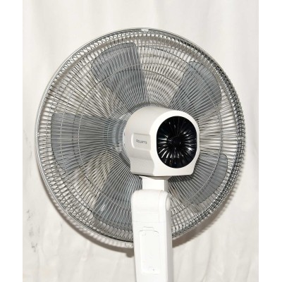 VENTILADOR DE PIE ROWENTA VU5870 VENTILADOR DE PIE ROWENTA VU5870