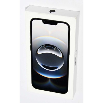 IPHONE 16E 128GB NEGRO NUEVO IPHONE 16E 128GB NEGRO NUEVO