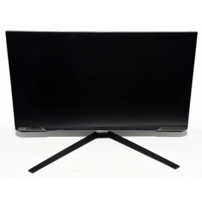 MONITOR 4K SAMSUNG ODDYSEY G7 S28BG700EP MONITOR 4K SAMSUNG ODDYSEY G7 S28BG700EP