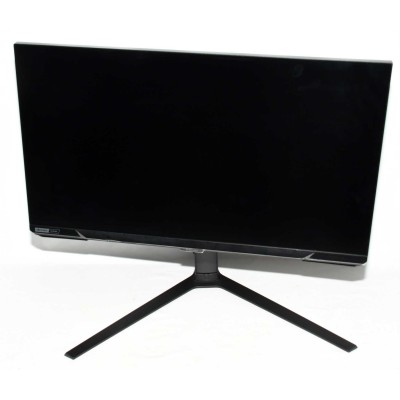 MONITOR 4K SAMSUNG ODDYSEY G7 S28BG700EP MONITOR 4K SAMSUNG ODDYSEY G7 S28BG700EP