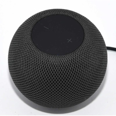 APPLE HOMEPOD MINI A2374 APPLE HOMEPOD MINI A2374