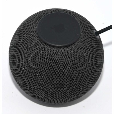 APPLE HOMEPOD MINI A2374 APPLE HOMEPOD MINI A2374