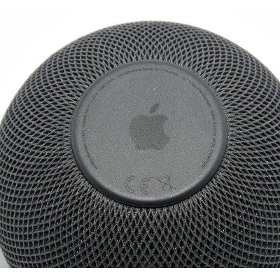 APPLE HOMEPOD MINI A2374 APPLE HOMEPOD MINI A2374