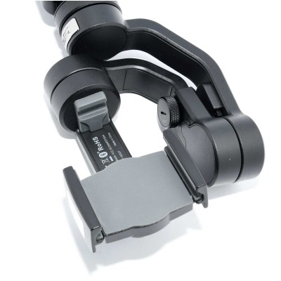 ESTABILIZADOR ZHIYUN SMOOTH 4 ESTABILIZADOR ZHIYUN SMOOTH 4