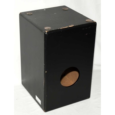 CAJON FLAMENCO EXTREMA CAJON FLAMENCO EXTREMA