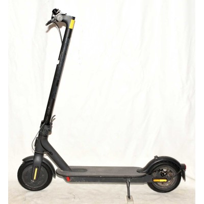 PATINETE ELECTRICO XIAOMI MI ELECTRIC SCOOTER 1S