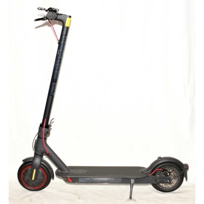 PATINETE ELECTRICO XIAOMI MI ELECTRIC SCOOTER PRO 2 PATINETE ELECTRICO XIAOMI MI ELECTRIC SCOOTER PRO 2