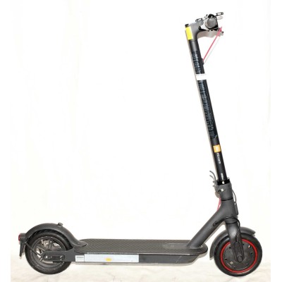 PATINETE ELECTRICO XIAOMI MI ELECTRIC SCOOTER PRO 2 PATINETE ELECTRICO XIAOMI MI ELECTRIC SCOOTER PRO 2