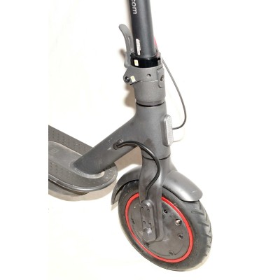 PATINETE ELECTRICO XIAOMI MI ELECTRIC SCOOTER PRO 2 PATINETE ELECTRICO XIAOMI MI ELECTRIC SCOOTER PRO 2