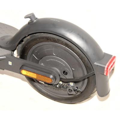 PATINETE ELECTRICO XIAOMI ELECTRIC SCOOTER 3 LITE PATINETE ELECTRICO XIAOMI ELECTRIC SCOOTER 3 LITE