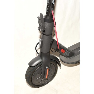 PATINETE ELECTRICO XIAOMI ELECTRIC SCOOTER 3 LITE PATINETE ELECTRICO XIAOMI ELECTRIC SCOOTER 3 LITE