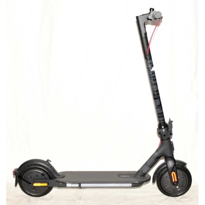 PATINETE ELECTRICO XIAOMI ELECTRIC SCOOTER 3 LITE PATINETE ELECTRICO XIAOMI ELECTRIC SCOOTER 3 LITE