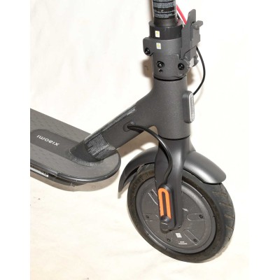 PATINETE ELECTRICO XIAOMI ELECTRIC SCOOTER 3 LITE PATINETE ELECTRICO XIAOMI ELECTRIC SCOOTER 3 LITE