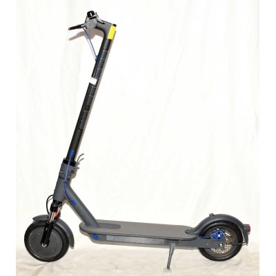 PATINETE ELECTRICO XIAOMI MI ELECTRIC SCOOTER 3 PATINETE ELECTRICO XIAOMI MI ELECTRIC SCOOTER 3