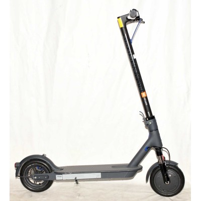 PATINETE ELECTRICO XIAOMI MI ELECTRIC SCOOTER 3 PATINETE ELECTRICO XIAOMI MI ELECTRIC SCOOTER 3